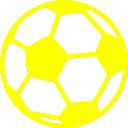 home_sport_about_icon3