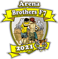 logo_site
